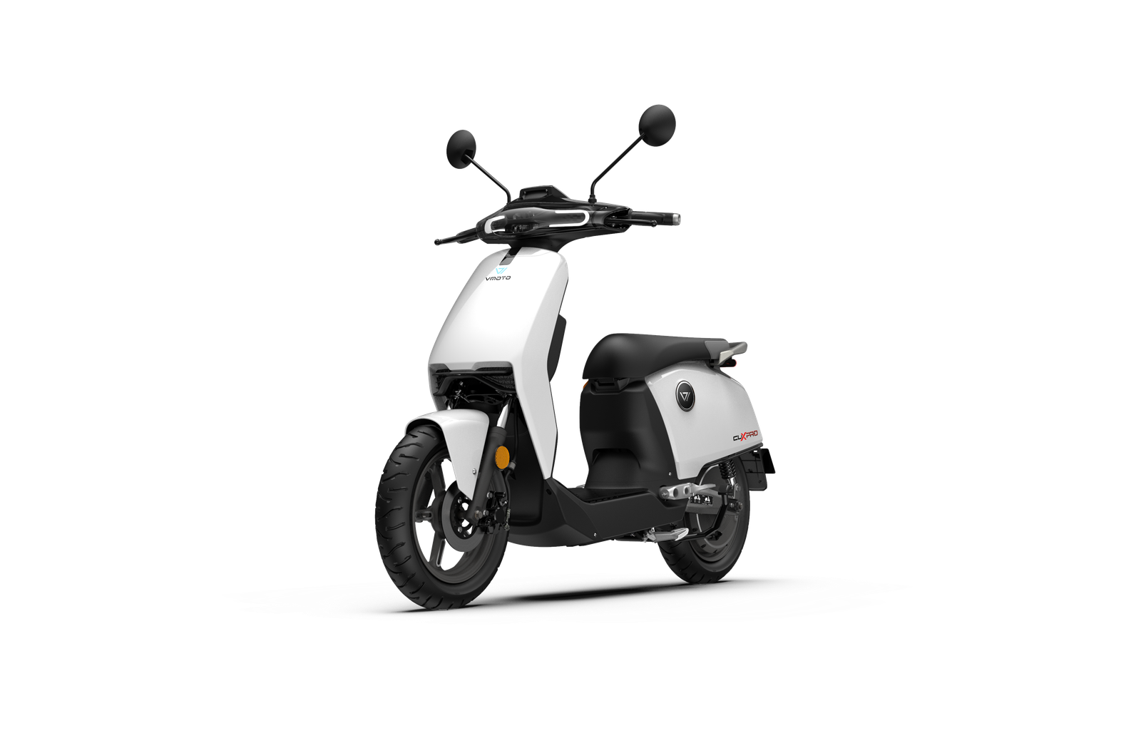 CUx Pro